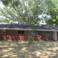 2838 Brandale Street, Memphis, TN 38118 ID:1089948