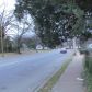 2838 Brandale Street, Memphis, TN 38118 ID:1089949