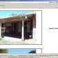 2540 Inman Ave, Stockton, CA 95204 ID:1096066