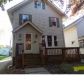 1269 Sherman St, Akron, OH 44301 ID:1104383