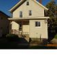 1269 Sherman St, Akron, OH 44301 ID:1104384