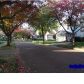 1269 Sherman St, Akron, OH 44301 ID:1104385