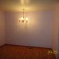 1s159 Ingersoll Lan, Villa Park, IL 60181 ID:29603