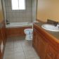 6378 Oakalla Dr, Brighton, MI 48116 ID:30042