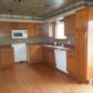 6378 Oakalla Dr, Brighton, MI 48116 ID:30044