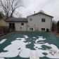 6378 Oakalla Dr, Brighton, MI 48116 ID:30045