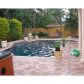 3300 WASHINGTON LN, Hollywood, FL 33026 ID:430853