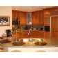 3300 WASHINGTON LN, Hollywood, FL 33026 ID:430854