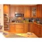 3300 WASHINGTON LN, Hollywood, FL 33026 ID:430855