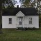 3520 Fern, Burton, MI 48529 ID:1083601