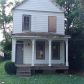 428 Highland Ave, Hampton, VA 23661 ID:1086574