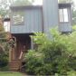 936 PRESCELLY PL, Charlottesville, VA 22901 ID:1086668