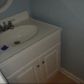 936 PRESCELLY PL, Charlottesville, VA 22901 ID:1086672