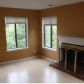 936 PRESCELLY PL, Charlottesville, VA 22901 ID:1086673