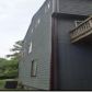 936 PRESCELLY PL, Charlottesville, VA 22901 ID:1086674