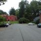 936 PRESCELLY PL, Charlottesville, VA 22901 ID:1086675