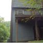 936 PRESCELLY PL, Charlottesville, VA 22901 ID:1086676