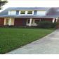 307 Raleigh Ave, Hampton, VA 23661 ID:1086811