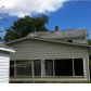 307 Raleigh Ave, Hampton, VA 23661 ID:1086812