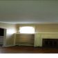 307 Raleigh Ave, Hampton, VA 23661 ID:1086813