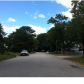 307 Raleigh Ave, Hampton, VA 23661 ID:1086816