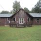 405 Burrow Cemetery Rd, Arlington, TN 38002 ID:1352100