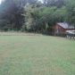 405 Burrow Cemetery Rd, Arlington, TN 38002 ID:1352098