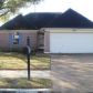 9561 Chi Chi Ln, Arlington, TN 38002 ID:1352901