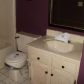 9561 Chi Chi Ln, Arlington, TN 38002 ID:1352904