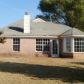 9561 Chi Chi Ln, Arlington, TN 38002 ID:1352905