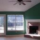 9561 Chi Chi Ln, Arlington, TN 38002 ID:1352906