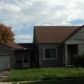 1497 Hamel St, Akron, OH 44306 ID:1383052