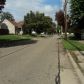 1497 Hamel St, Akron, OH 44306 ID:1383053