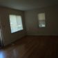 1497 Hamel St, Akron, OH 44306 ID:1383054