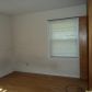 1497 Hamel St, Akron, OH 44306 ID:1383055