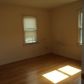 1497 Hamel St, Akron, OH 44306 ID:1383056