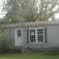 1518 E Deckerville, Caro, MI 48723 ID:1083596