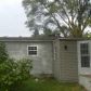 1518 E Deckerville, Caro, MI 48723 ID:1083597