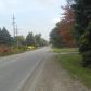 1518 E Deckerville, Caro, MI 48723 ID:1083598