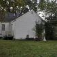 3520 Fern, Burton, MI 48529 ID:1083602