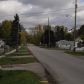 3520 Fern, Burton, MI 48529 ID:1083603