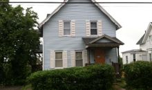 65 Boston Street Methuen, MA 01844