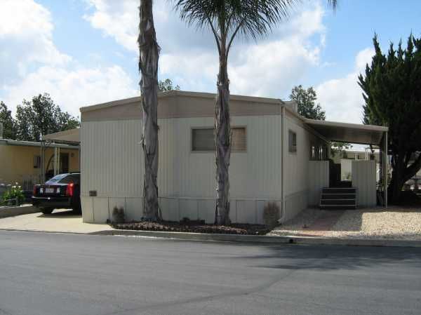 2755 Arrow Hwy #28, La Verne, CA 91750