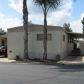 2755 Arrow Hwy #28, La Verne, CA 91750 ID:1394712