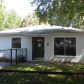 1133 West Arch Street, Tampa, FL 33607 ID:181499