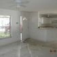 1133 West Arch Street, Tampa, FL 33607 ID:181502