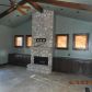 12002 S Braden Ave, Tulsa, OK 74137 ID:189287