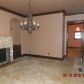 12002 S Braden Ave, Tulsa, OK 74137 ID:189289