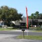 11709 E Dr Martin Luther King Jr Blvd, Seffner, FL 33584 ID:281916