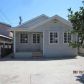 1416 W 59th Pl, Los Angeles, CA 90047 ID:807238